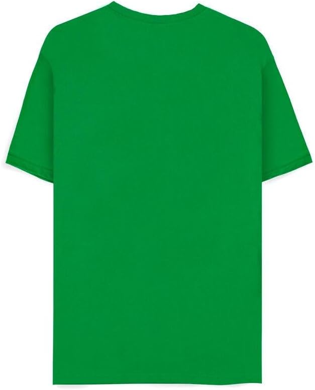 Camiseta Venusaur Pokemon