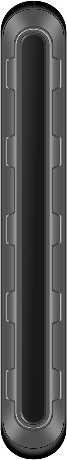 Beafon, Mobile Phone, AL560, Active Line, Outdoor Mobile Phone, IP68 Waterproof, Dustproof, 2.4 Inch (6.1 cm), Colour Display, Camera, Torch, Button Mobile Phone, Colour Black, 2G