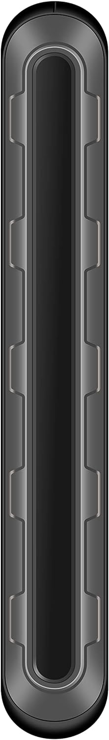 Beafon, Mobile Phone, AL560, Active Line, Outdoor Mobile Phone, IP68 Waterproof, Dustproof, 2.4 Inch (6.1 cm), Colour Display, Camera, Torch, Button Mobile Phone, Colour Black, 2G