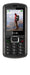 Beafon, Mobile Phone, AL560, Active Line, Outdoor Mobile Phone, IP68 Waterproof, Dustproof, 2.4 Inch (6.1 cm), Colour Display, Camera, Torch, Button Mobile Phone, Colour Black, 2G