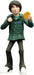 Weta Workshop Mini Epics - Stranger Things (Season 1) - Mike the Resourceful (Limited Edition)