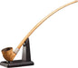 Weta Workshop - Hobbit - The Pipe of Bilbo Baggins