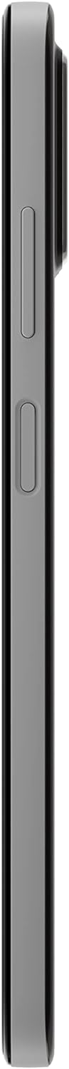 Nokia G22 6.52” HD+ Dual SIM Smartphone, Android 12, 50MP AI camera, 3-Day 5050 mAh Battery, QuickFix repairability, 2 years OS upgrades, 3 years monthly security updates, 3-year warranty - Grey 4/64 GB Grey