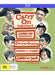 Carry On: Collection 2