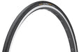 Continental Ultra Sport III Road Cycling Bike Tire