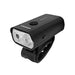 KranX Stream II 400 USB Front Light [Black]