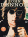John Lennon - Give Peace a Chance - Live 1972