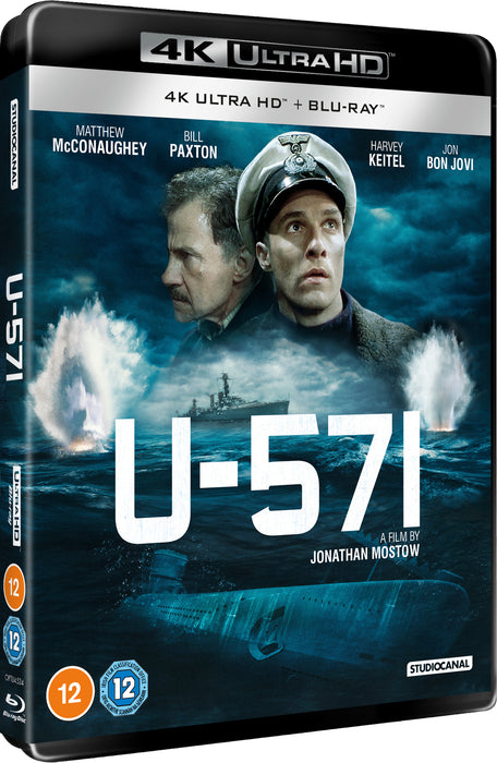 U-571