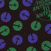 from to Antenna 1
