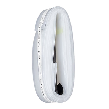 RCCB Unisex Adult Schwalbe Evo Camere Presta Tube