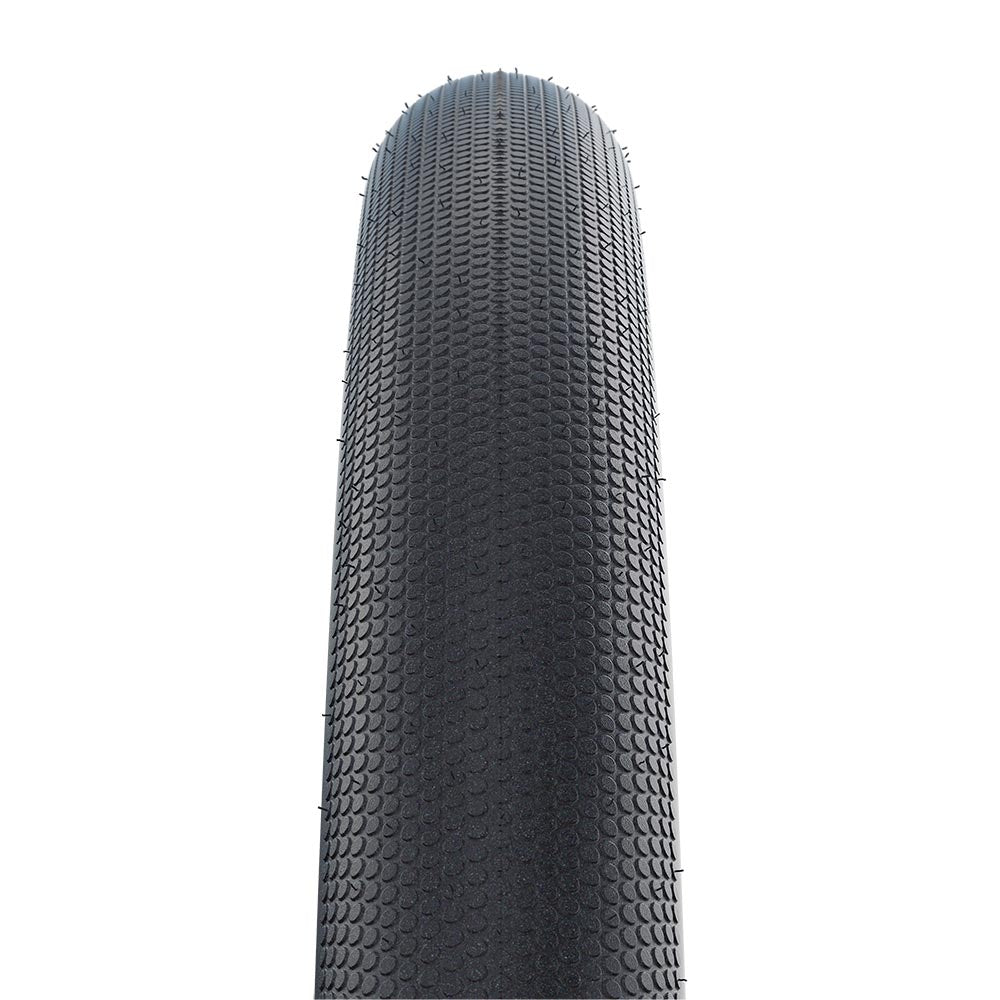 Schwalbe G-One Speed Performance Faltreifen // 30-622 (28x1,20') RaceGuard