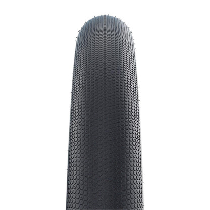 Schwalbe G-One Speed Performance Faltreifen // 30-622 (28x1,20') RaceGuard
