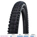 Clincher.SW 29x2.40 EDDY CURRENT FRONT ADDIX U-SOFT ST