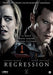 Regression