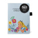Disney Alice In Wonderland Notebook - A6 Notebook - School Notebook Gifts