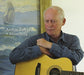 A silent song