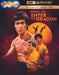 Enter the Dragon (4K Ultra HD + Digital)