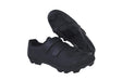 FLR F-57 MTB Shoe in Matt Black - Size 47