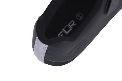 FLR F-57 MTB Shoe in Matt Black - Size 47