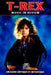 T Rex : Music In Review
