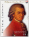 Wolfgang Amadeus Mozart (Import)
