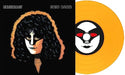 Rockology