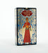 Golden Tarot of the Tsar