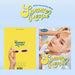 Summer Recipe