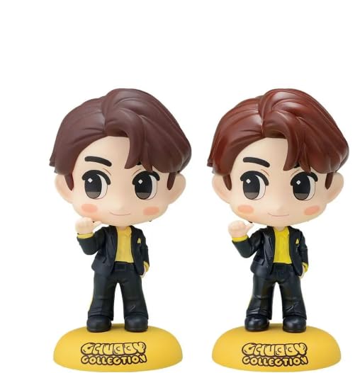 GOOD SMILE COMPANY- Figura (4580779516859