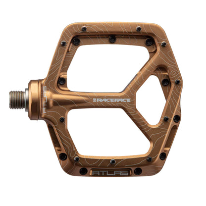 Race Face Atlas Pedals