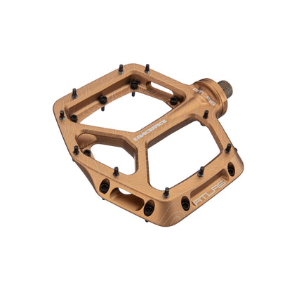 Race Face Atlas Pedals