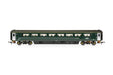 GWR, Mk3 Sliding Door Trailer Standard (TS), 48127 - Era 11. Coaches & Coach Packs.