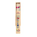Mikado Game in Wooden Box, Small