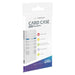 Ultimate Guard UGD011034 Card Case, Transparent