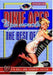 Dixie Aces - Do You Remember (Dvd) (Region 2)