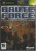 Brute force - XBOX - PAL