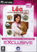 Lea Passion Veterinaire Au Zoo