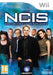 Nintendo Wii - NCIS