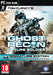 PC Game - Ghost Recon: Future Soldier SIGNATURE EDITION