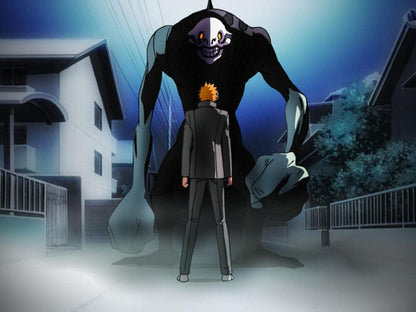 Coffret bleach, saison 6, vol. 27
