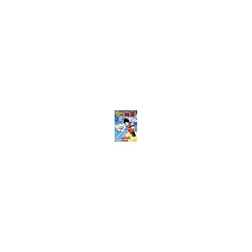 Dragon Ball Z : Super Saiyan Goku - (GERMAN IMPORT)