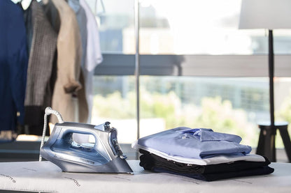 Steam Iron Rowenta Express Steam 2500 W (0,25L)