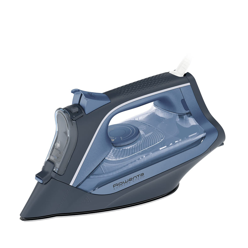 Steam Iron Rowenta Express Steam 2500 W (0,25L)