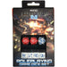 Infinity: Dice Set - Nomad (7)