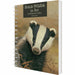 2024 British Wildlife in Art by Robert Fuller Deluxe Diary