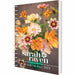 2024 Sarah Ravens Grow Eat Deluxe Diary