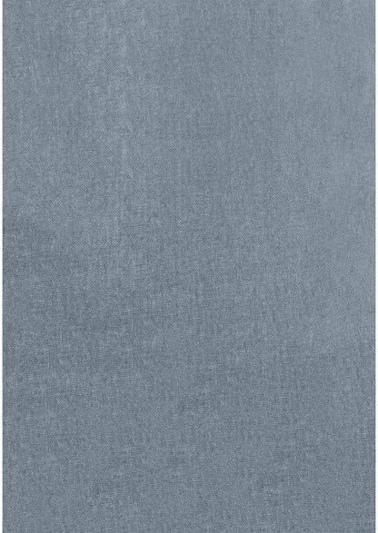 2024 Fashion Diary Charcoal A5 Diary