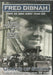 Fred Dibnah Visits the Great Dorset Steam Fair