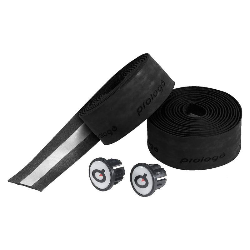 Prologo Skintouch Handlebar Tape