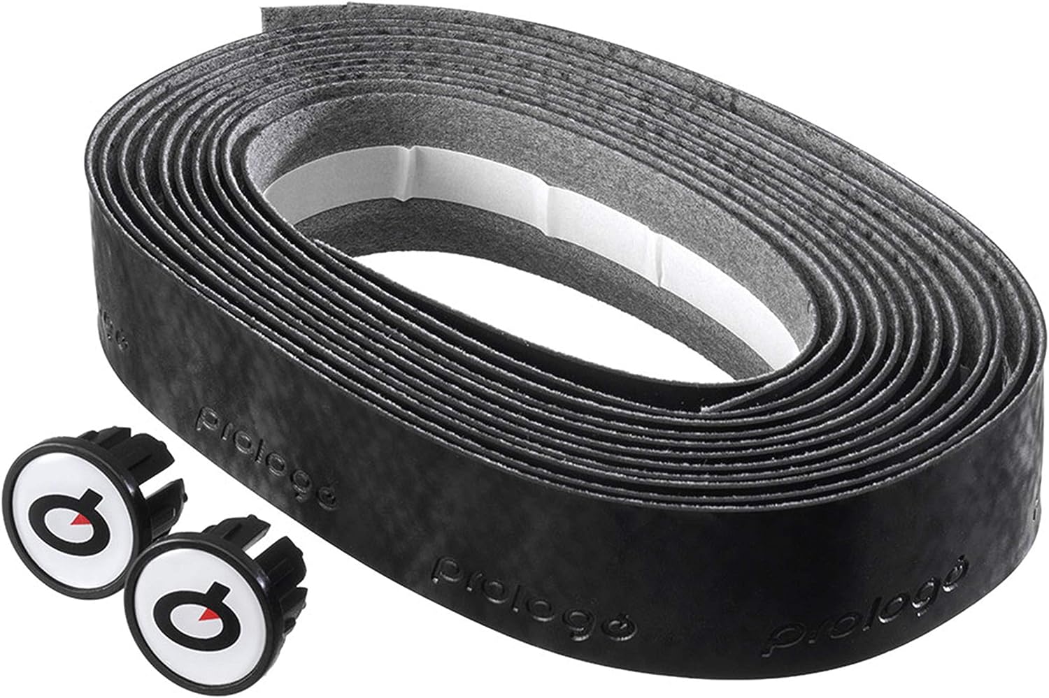 Prologo Skintouch Handlebar Tape